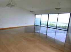 SilverSea (D15), Condominium #471681701